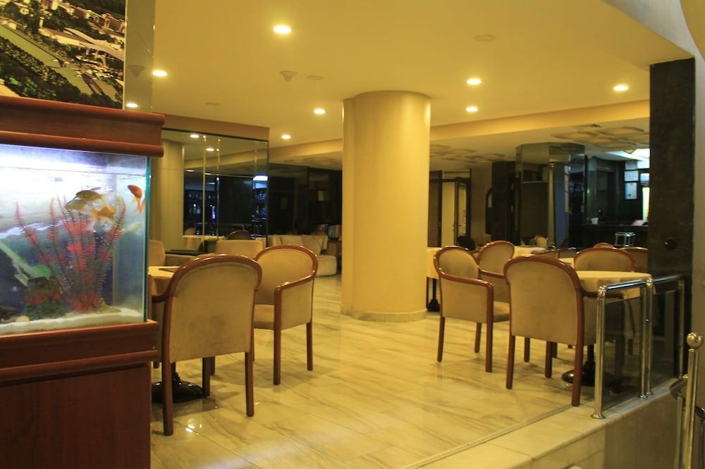 Hotel Buyuk Sahinler Stambuł Zewnętrze zdjęcie